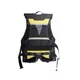 Жилет з кишенями для інструментів Stanley FMST1-71181 - зображення 2