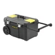 Ящик для инструментов на колесах Stanley STST1-80150 - изображение 1