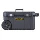 Ящик для инструментов на колесах Stanley STST1-80150 - изображение 2