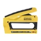 Степлер Stanley FatMax под скобы типа G и гвозди типа J (FMHT0-80551) - изображение 3