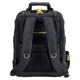 Рюкзак для инструментов Stanley FMST1-80144 - изображение 2