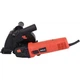 Штроборіз мережевий 1700 Вт Yato YT-82015 - зображення 2