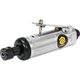Шлифмашина пневматическая прямая 1/4" Vorel 81108 - изображение 2