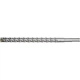 Свердло по бетону (бур) STHOR SDS-Max 40х900 мм (23424) - зображення 1
