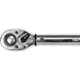 Динамометрический ключ YATO 3/8" 10-60 Нм (YT-07500) - изображение 4