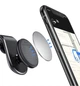 Магнітний тримач автомобільний (SILVER) - зображення 6