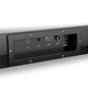 Акустична система Neor SR100 Plus - изображение 4