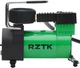 Автокомпрессор RZTK AC 40 - изображение 9