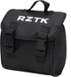 Автокомпрессор RZTK AC 40 - изображение 16