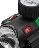 Автокомпрессор RZTK AC 50 Kit - изображение 16