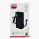 Внешний аккумулятор Power Bank XO PR142 30000mAh с кабелями Micro Lightning Type-C USB cable Led Индикатор - изображение 6