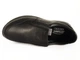 Туфлі GRISPORT 44107A8 41 Чорний - зображення 3
