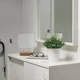 Штучна рослина в горщику , для приміщення/вулиці Солейролія FEJKA IKEA 903.953.37 - зображення 2