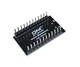 Плата контролер Micro ATmega32U4-MU 3.3В Diymore - изображение 4