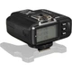 Передатчик Godox X1T-C TTL для Canon - изображение 2