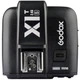 Передатчик Godox X1T-S TTL для Sony - изображение 1