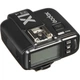 Передатчик Godox X1T-N TTL для Nikon - изображение 2