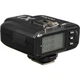 Передатчик Godox X1T-N TTL для Nikon - изображение 3