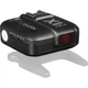 Передатчик Godox X1T-C TTL для Canon - изображение 3