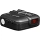 Передатчик Godox X1T-N TTL для Nikon - изображение 4