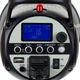 Студийный свет Godox SK-200 II (SK200II) - изображение 4