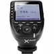 Передатчик Godox XPro-S TTL для Sony - изображение 2