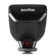 Передатчик Godox XPro-N TTL для Nikon - изображение 5