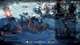 Frostpunk (PS4, русские субтитры) - изображение 5