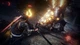 Nioh 2 (PS4, російські субтитри) - зображення 3