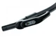 Шланг для пилососу SAMSUNG DJ97-01068M - зображення 3