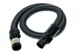 Шланг для пылесоса SAMSUNG DJ97-00605F (DJ97-00620G) - изображение 1