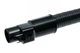 Шланг для пылесоса SAMSUNG DJ97-00605F (DJ97-00620G) - изображение 3