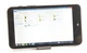 Планшет HP Stream 7 5709 1280*800 IPS Windows 8 1Gb+32Gb Черный Б/У - изображение 11