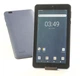 Планшет ONN 7 1/16GB WiFi (ONA19TB002) Android 9 Pie 1280*800 Dark Blue Б/У - изображение 1