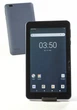 Планшет ONN 7 1/16GB WiFi (ONA19TB002) Android 9 Pie 1280*800 Dark Blue Б/У - изображение 2