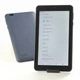 Планшет ONN 7 1/16GB WiFi (ONA19TB002) Android 9 Pie 1280*800 Dark Blue Б/У - изображение 3