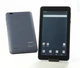 Планшет ONN 7 1/16GB WiFi (ONA19TB002) Android 9 Pie 1280*800 Dark Blue Б/У - изображение 5