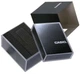 Часы наручные Casio G-7700-1ER - изображение 2