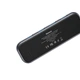 USB Hub Baseus Multi-functional Type-C to USB3.0*4 + Type-C PD Серый (CAHUB-EZ0G) - изображение 4