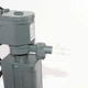 Фільтр внутрішній SunSun HJ-1122 1400 л/год для акваріума до 300 л - зображення 3