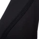 Тапочки для пляжа и бассейна черные 39 (Black) (100539) - изображение 5