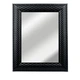Набір для ванної Violet House Ротанг Black (0543 Роттанг Black) - изображение 2