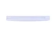 Набір для ванної Violet House Ротанг White (0543 Роттанг WHITE) - изображение 4