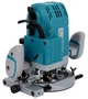 Фрезер TOTAL TR111216 1600Вт, ход- 60мм. (TR111216) - изображение 4