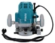 Фрезер TOTAL TR111216 1600Вт, ход- 60мм. (TR111216) - изображение 5