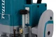 Фрезер TOTAL TR111216 1600Вт, ход- 60мм. (TR111216) - изображение 6