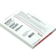 ПЗ MS Windows 7 Professional SP1 x32/x64 Russian Get Geniune Kit DVD (6PC-00024) легалізація - зображення 1
