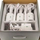 Комплект видеонаблюдения GreenVision GV-IP-K-S31/04 1080P (LP9420) - изображение 4