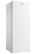 Морозильная камера Prime Technics FS 1419 M - изображение 1