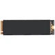 Накопичувач SSD 500GB M. 2 NVMe Corsair Force Series MP600 M. 2 2280 PCIe Gen4.0 x4 3D TLC (CSSD-F500GBMP600) - зображення 4